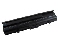 Battery XPS M1330 (DL-M1330)